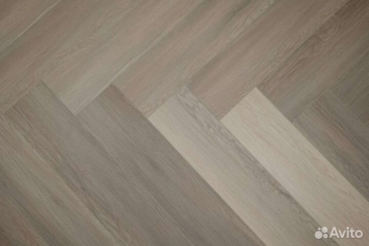 Кварцвиниловая плитка (ламинат) со склада
