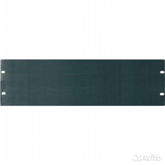 Рэковый аксессуар Proel RK4L