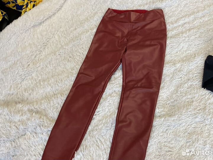 Лосины adidas calzedonia