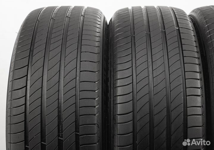 Michelin E-Primacy 245/50 R20 102W