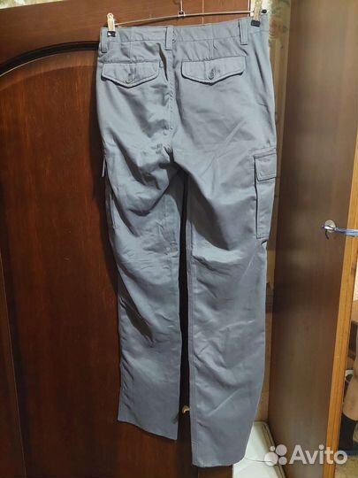 Форма кока кола олимпиада 2014