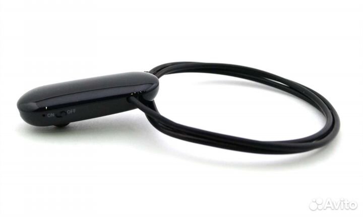 Микронаушник