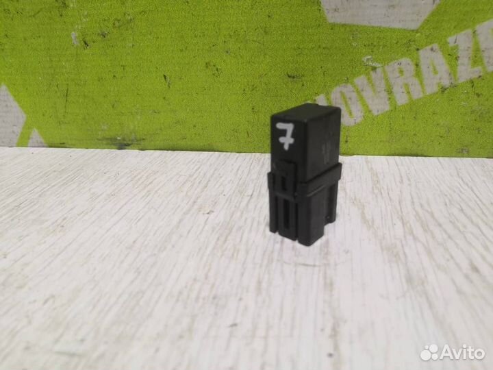 Реле Сузуки Балено 98-07