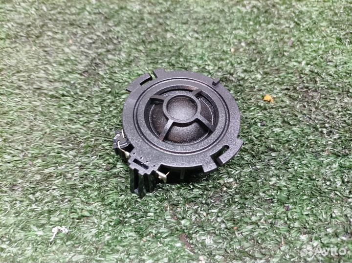 Динамик Audi A4 (B8) 2007-2015