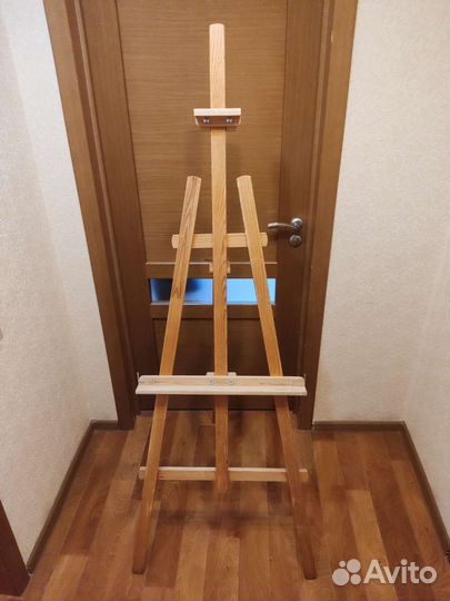 Мольберт для рисования