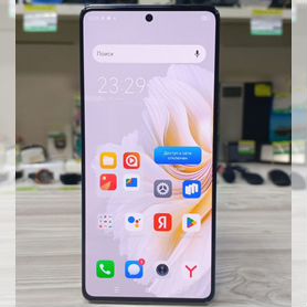 TECNO Camon 20 Premier, 8/512 ГБ