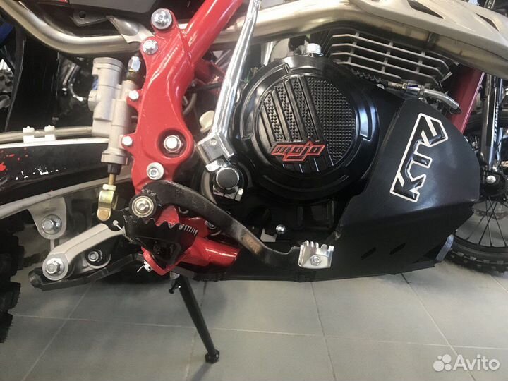 Защита картера и прогрессии BSE Z10 (ZS 172F MM) а