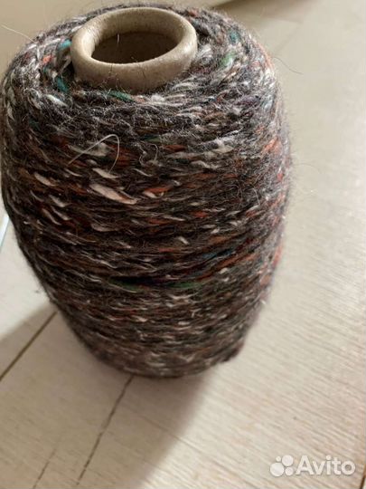 Paella Filati пряжа для вязания