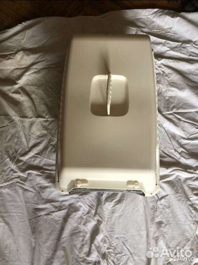 Переноска для кошек и собак