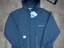 цифры 2023. школа номер 14 класс 2б 2022- 2023. 2023 год. набор учеников на 2022-2023. бюджет 2021.