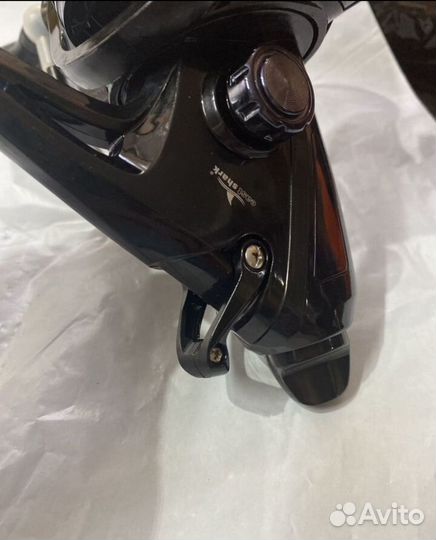 Катушка рыболовная EastShark