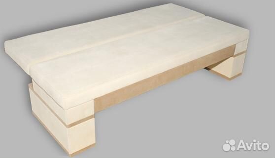 Диван кухонный со спальным местом