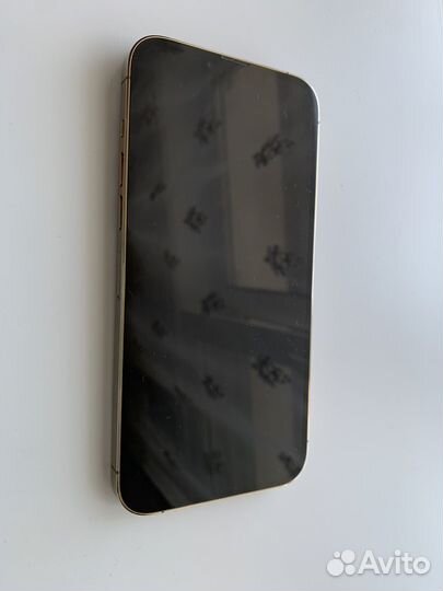 iPhone 13 Pro Max, 256 ГБ