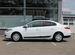 Renault Fluence 1.6 AT, 2010, 170 356 км с пробегом, цена 664000 руб.