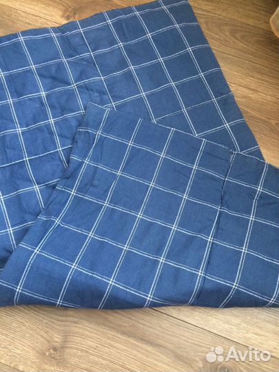 Тонкий матрасик 115*70