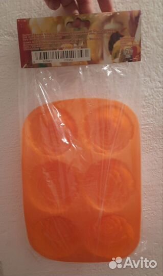 Полезные штучки для вашей кухни