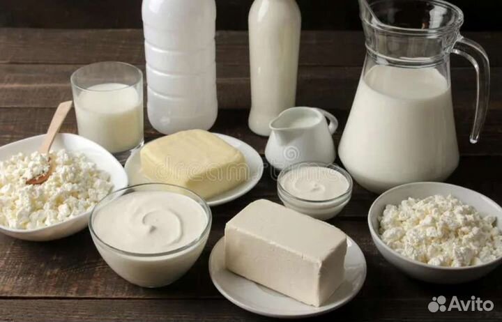 Козье молоко,сыр, творог, йогурт, ряженка