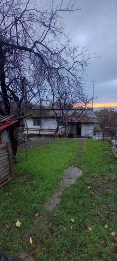 Участок 3,2 сот. (ИЖС)