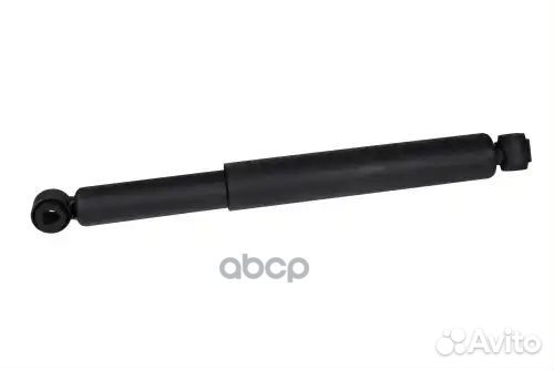 Амортизатор задний масляный Mitsubishi L200 4WD