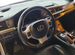 Lexus CT 1.8 CVT, 2011, 246 500 км с пробегом, цена 1700000 руб.