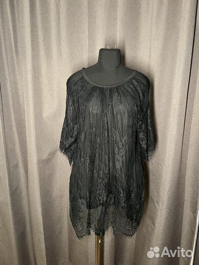 Пакет вещей 40-42