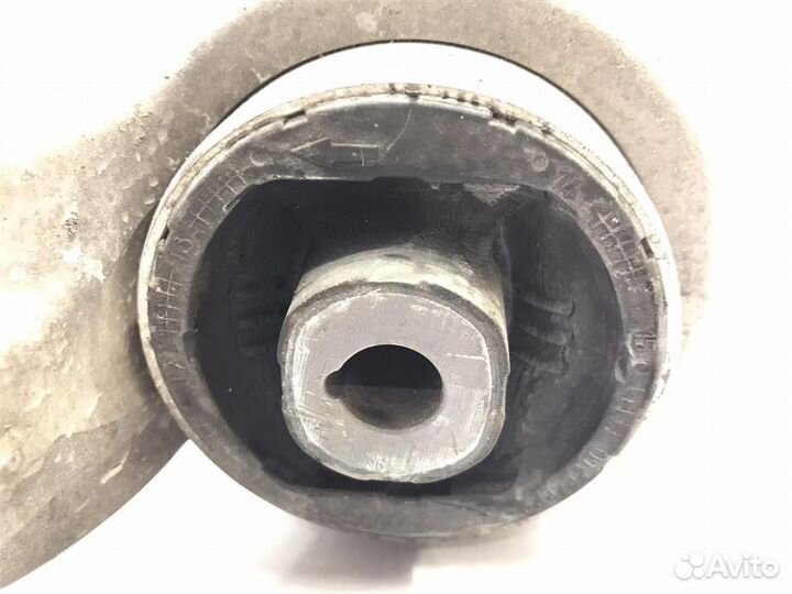 Рычаг передний нижний правый Audi Q5/SQ5