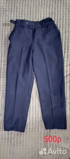 Продам школьную форму