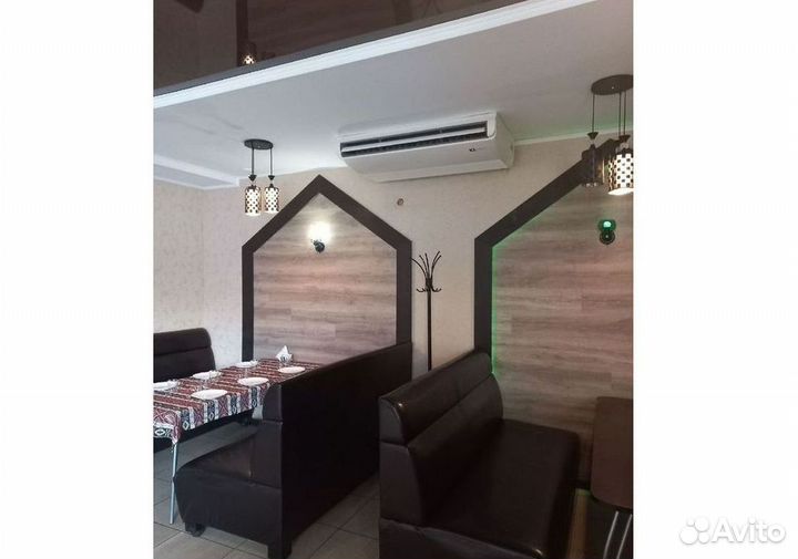 Кондиционеры. Сплит Системы. Монтаж. Гарантия