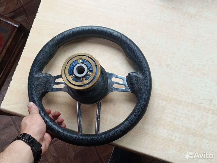 Спортивная роль