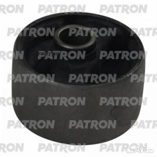 Patron PSE13583 PSE13583 patron Сайлентблок опоры