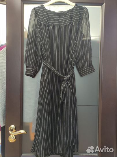 Платье emka 42 44 46
