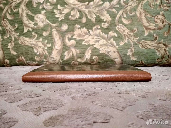 История Греции и Рима - Я.Г. Гуревич