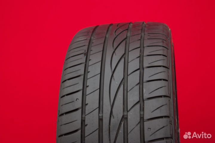 Falken Ziex ZE-912 215/45 R17 93V
