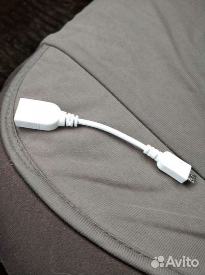 Переходник