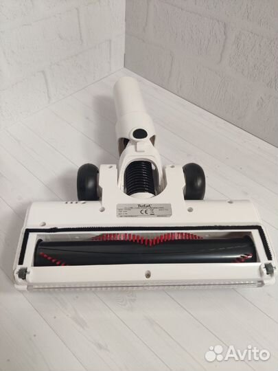 Турбо-щетка SS-9100040943