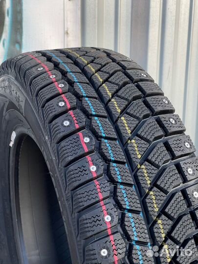 Viatti Brina Nordico V-522 195/65 R15 91T