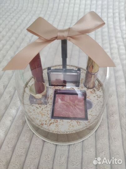 Подарочный набор