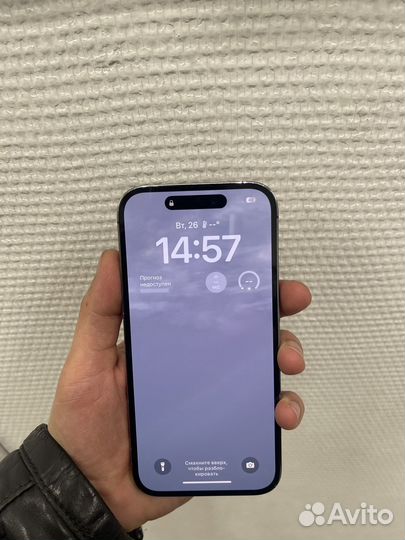 Ремонт iPhone/MacBook/iMac/iPad