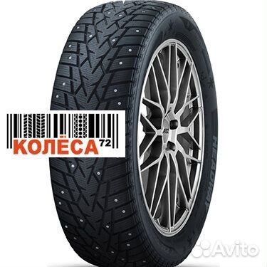 Headway HW503 265/65 R17