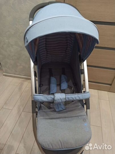 Прогулочная коляска Corol