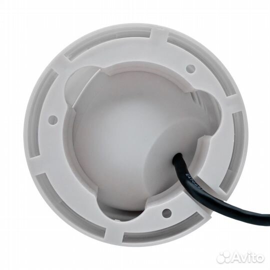 Iptronic IPT-QHD1920DP(2,8)