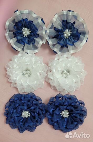 Резинка для волос