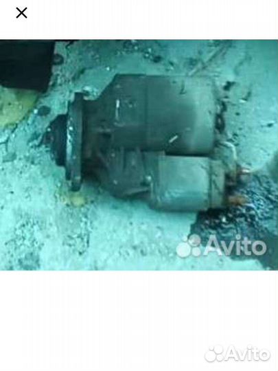 Автозапчасти