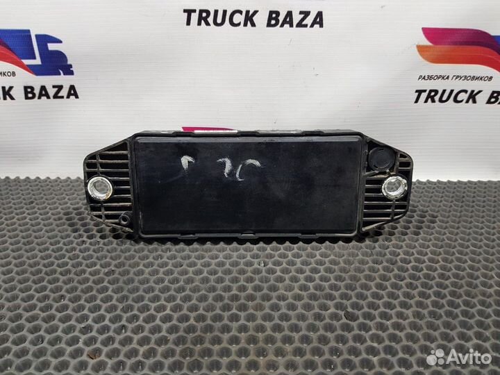 Датчик курсовой устойчивости VSC Daf XF106