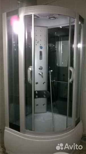 Сантехник. Пайка труб. Срочный выезд