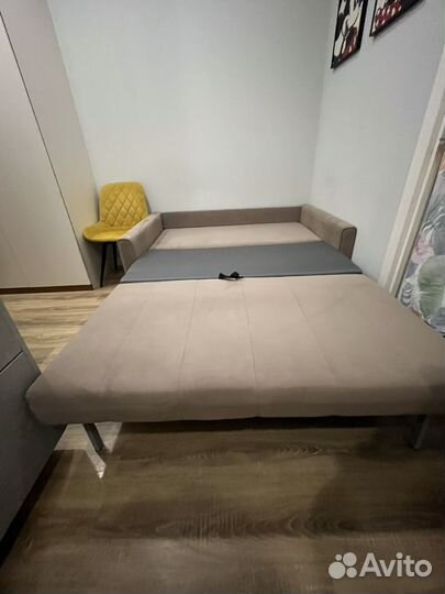 Диван раскладной