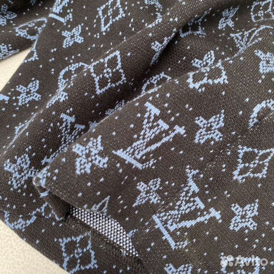 Шорты Louis Vuitton