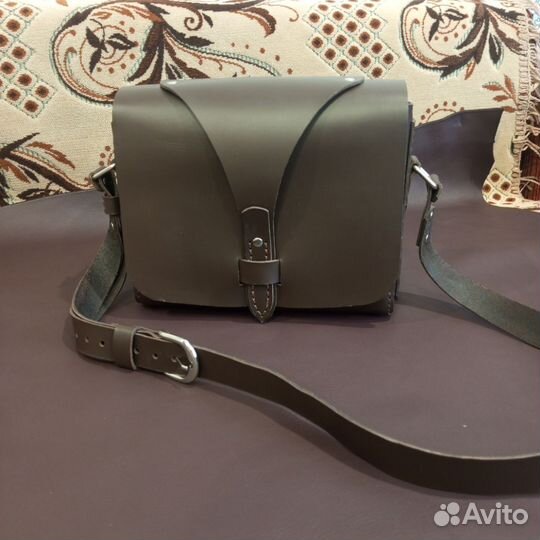 Мужская сумка