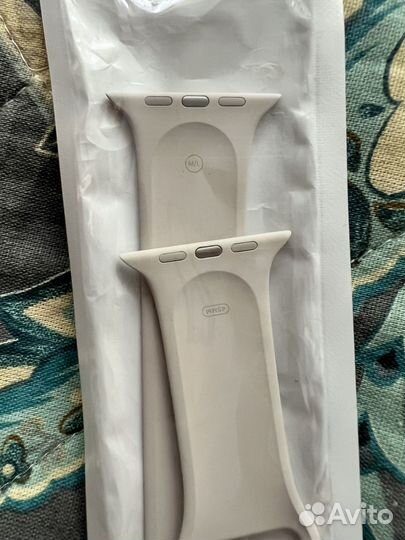 Ремешок apple 45mm m-l