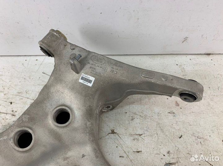 Рычаг задний правый Land Rover Range Rover L405